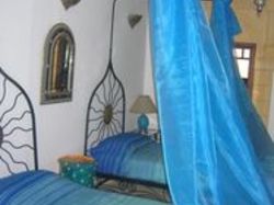 Riad Khamssa Sidi Bou Othmane Δωμάτιο φωτογραφία